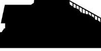 Dokoozian Lighthouse Logo